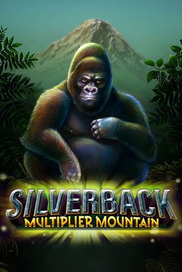 Silverback: Multiplier Mountain играть онлайн | Фараон Казино бесплатно