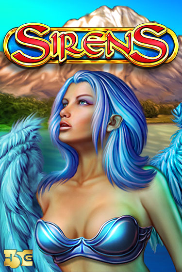 Sirens играть онлайн | Фараон Казино бесплатно