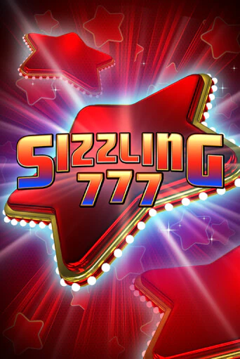 Sizzling 777 играть онлайн | Фараон Казино бесплатно