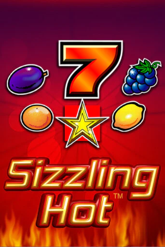 Sizzling Hot играть онлайн | Фараон Казино бесплатно