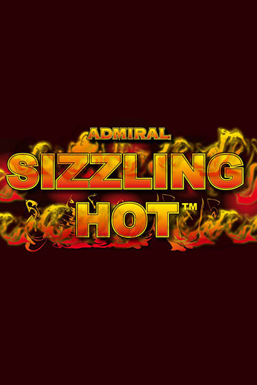 Sizzling Hot играть онлайн | Фараон Казино бесплатно