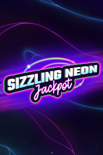 Sizzling Neon Jackpot играть онлайн | Фараон Казино бесплатно