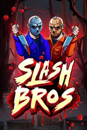 Slash Bros играть онлайн | Фараон Казино бесплатно