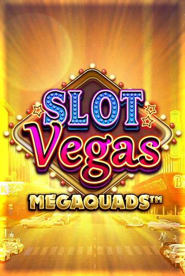 Slot Vegas играть онлайн | Фараон Казино бесплатно