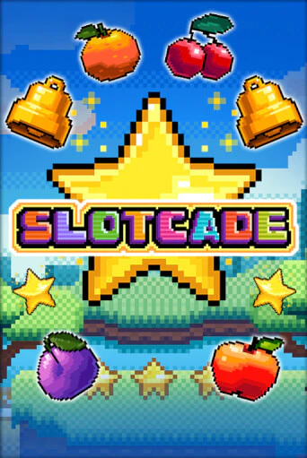 Slotcade играть онлайн | Фараон Казино бесплатно