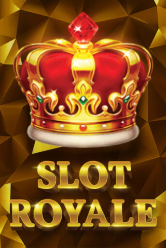 Slote Royale играть онлайн | Фараон Казино бесплатно