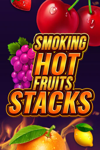 Smoking Hot Fruits Stacks играть онлайн | Фараон Казино бесплатно