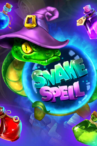 Snake Spell играть онлайн | Фараон Казино бесплатно