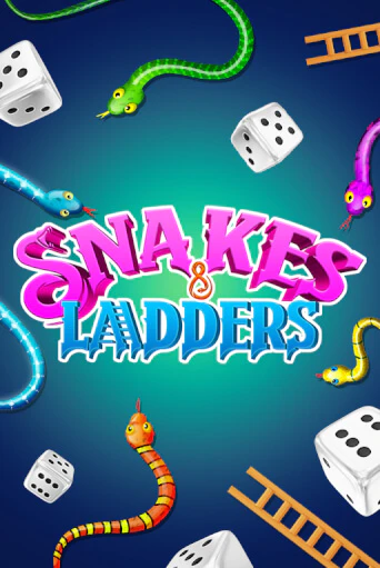 Snakes n Ladders играть онлайн | Фараон Казино бесплатно