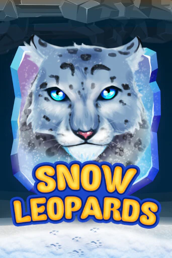 Snow Leopards играть онлайн | Фараон Казино бесплатно