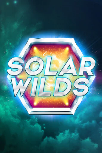 Solar Wilds играть онлайн | Фараон Казино бесплатно