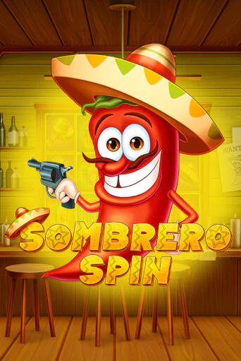 Sombrero spin играть онлайн | Фараон Казино бесплатно