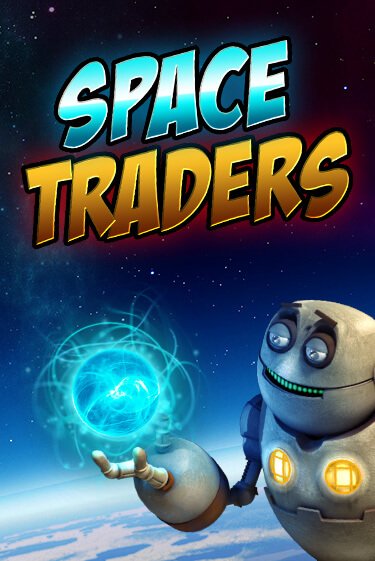 Space Traders играть онлайн | Фараон Казино бесплатно