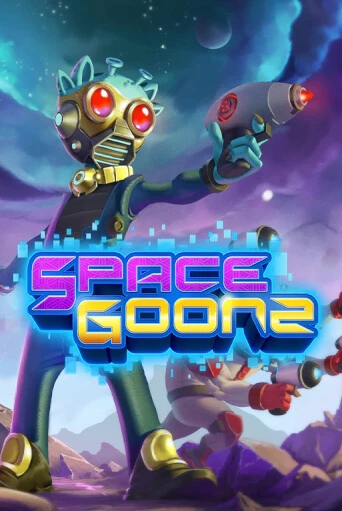 Space Goonz играть онлайн | Фараон Казино бесплатно