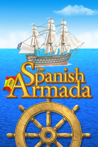 7 Days Spanish Armada играть онлайн | Фараон Казино бесплатно