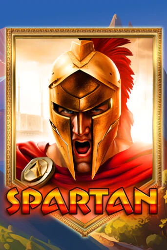 Spartan играть онлайн | Фараон Казино бесплатно