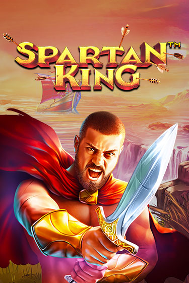 Spartan King играть онлайн | Фараон Казино бесплатно