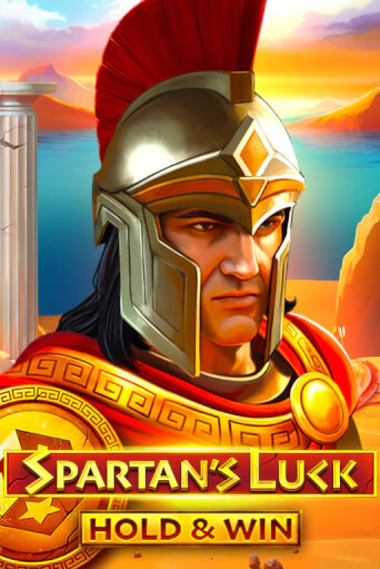 Spartans Luck Hold And Win играть онлайн | Фараон Казино бесплатно