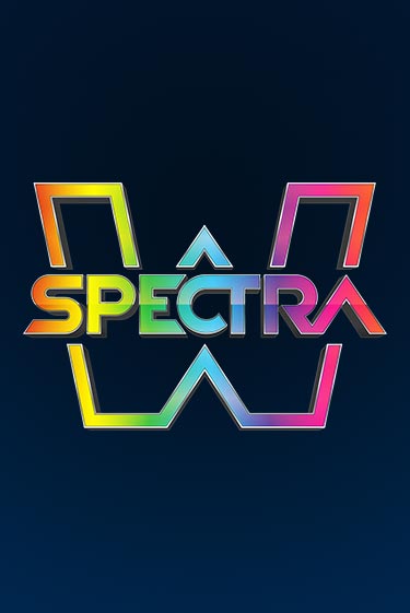 Spectra играть онлайн | Фараон Казино бесплатно