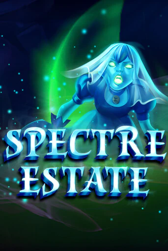 Spectre Estate играть онлайн | Фараон Казино бесплатно