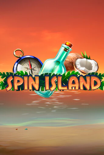 Spin Island играть онлайн | Фараон Казино бесплатно