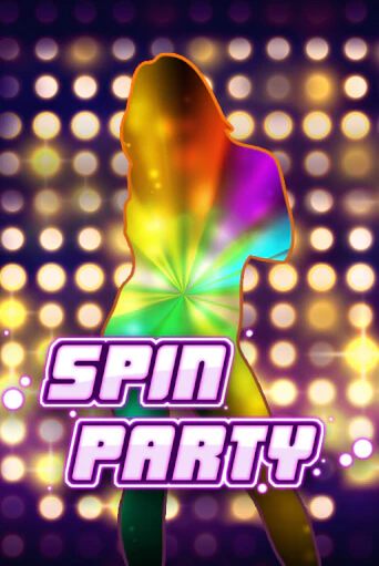 Spin Party играть онлайн | Фараон Казино бесплатно