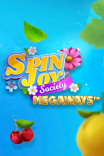 Spin Joy Society Megaways играть онлайн | Фараон Казино бесплатно