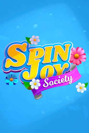 Spinjoy Society играть онлайн | Фараон Казино бесплатно