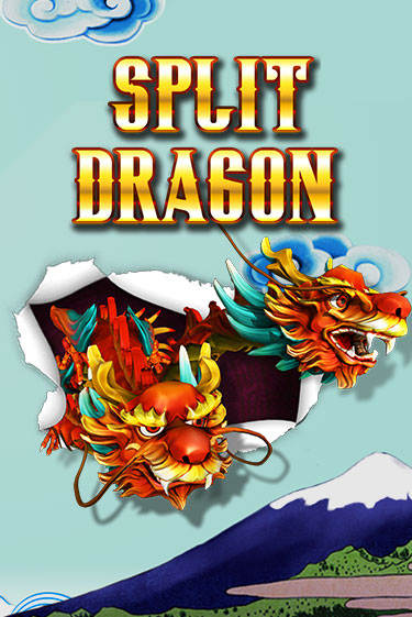 Split Dragon играть онлайн | Фараон Казино бесплатно