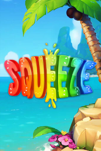 Squeeze играть онлайн | Фараон Казино бесплатно