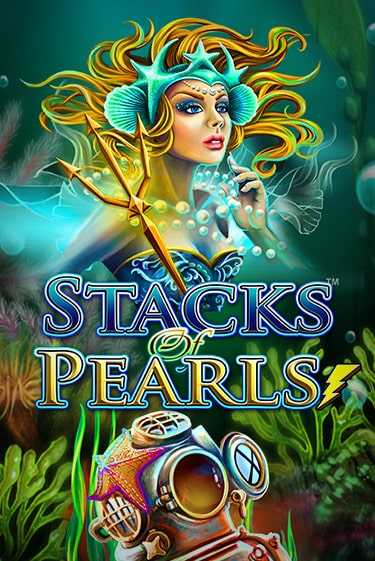 Stacks Of Pearls играть онлайн | Фараон Казино бесплатно