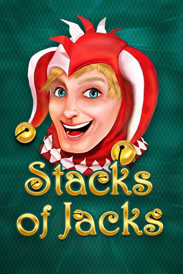 Stacks of Jacks играть онлайн | Фараон Казино бесплатно