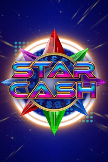 Star Cash играть онлайн | Фараон Казино бесплатно