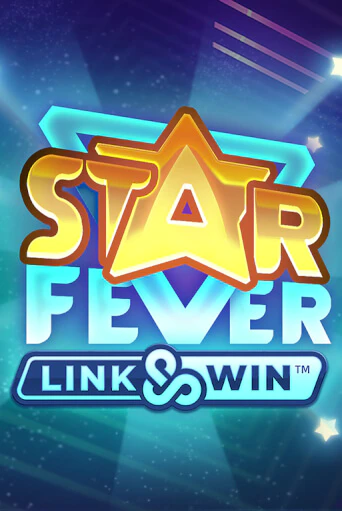 Star Fever Link&Win™ играть онлайн | Фараон Казино бесплатно