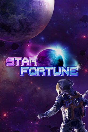 Star Fortune играть онлайн | Фараон Казино бесплатно