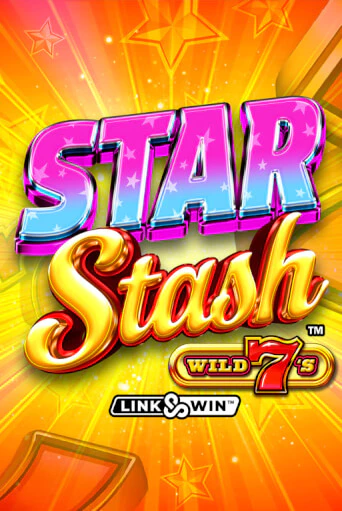 Star Stash Wild 7's™ играть онлайн | Фараон Казино бесплатно