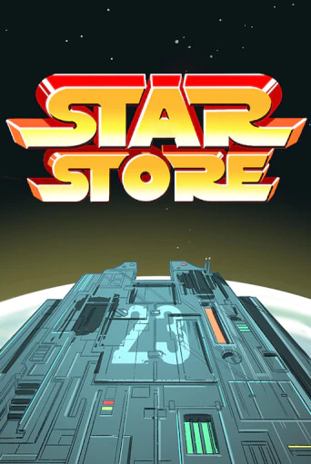 Star store играть онлайн | Фараон Казино бесплатно