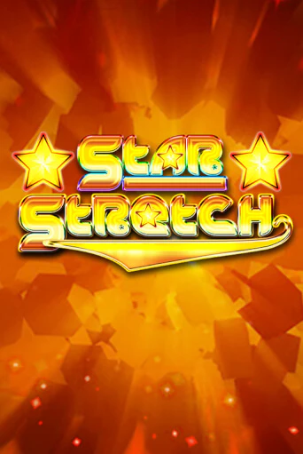 Star Stretch играть онлайн | Фараон Казино бесплатно