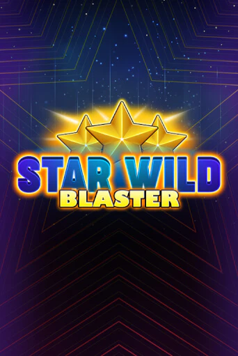 Star Wild Blaster играть онлайн | Фараон Казино бесплатно