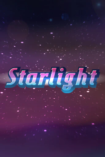 Starlight играть онлайн | Фараон Казино бесплатно