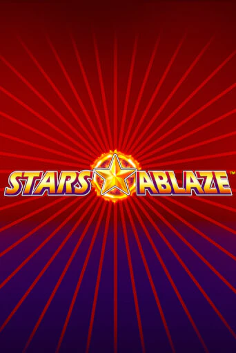 Stars Ablaze играть онлайн | Фараон Казино бесплатно