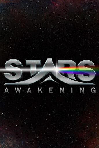 Stars Awakening играть онлайн | Фараон Казино бесплатно