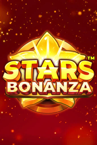 Stars Bonanza™ играть онлайн | Фараон Казино бесплатно