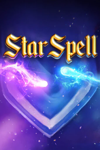 Starspell играть онлайн | Фараон Казино бесплатно