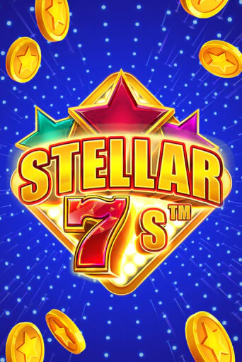 Stellar 7s™ играть онлайн | Фараон Казино бесплатно