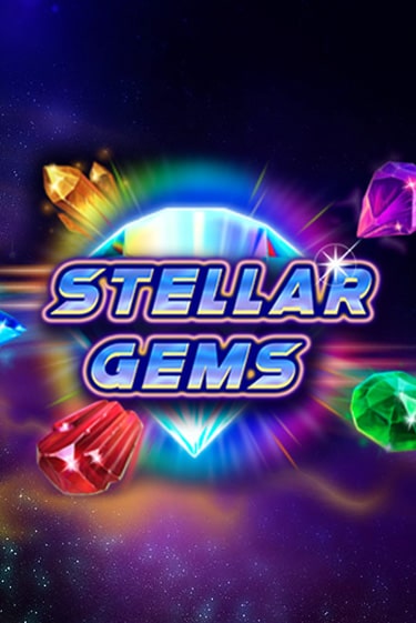 Stellar Gems играть онлайн | Фараон Казино бесплатно