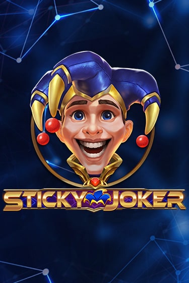 Sticky Joker играть онлайн | Фараон Казино бесплатно