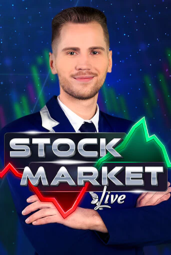 Stock Market играть онлайн | Фараон Казино бесплатно