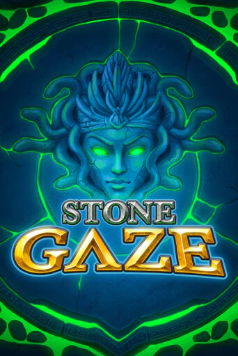 Stone Gaze играть онлайн | Фараон Казино бесплатно