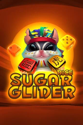 Sugar Glider Dice играть онлайн | Фараон Казино бесплатно